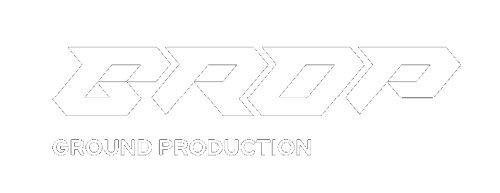 GRDP, LLC
